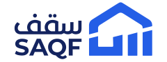 سقف