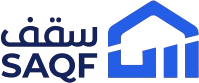 شعار سقف
