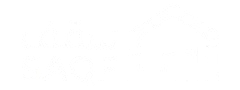 SAQF Linktree