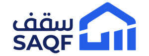 سقف